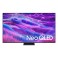 TV UHD  QE65QN80FAUXXH NEO QLED SMART AI